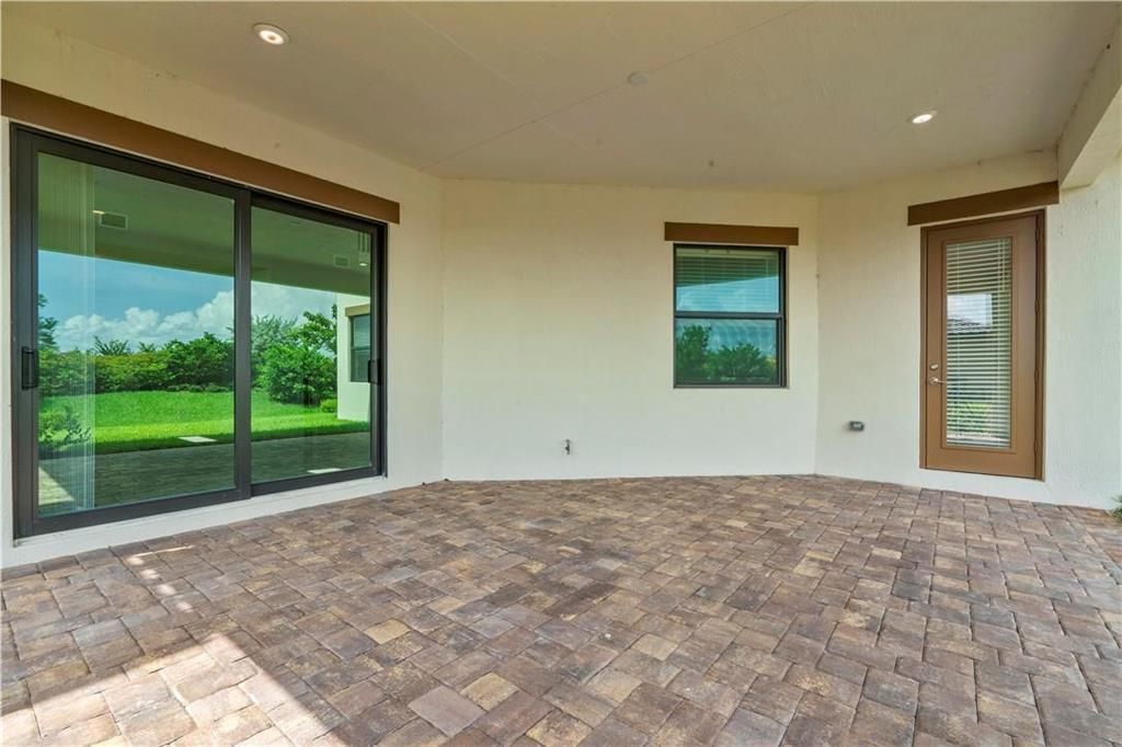 12135 E Baypoint Circle, Parkland, FL 33076 Photo