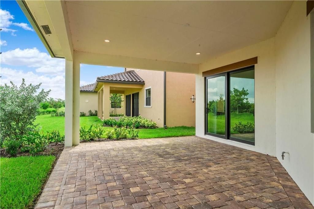 12135 E Baypoint Circle, Parkland, FL 33076 Photo