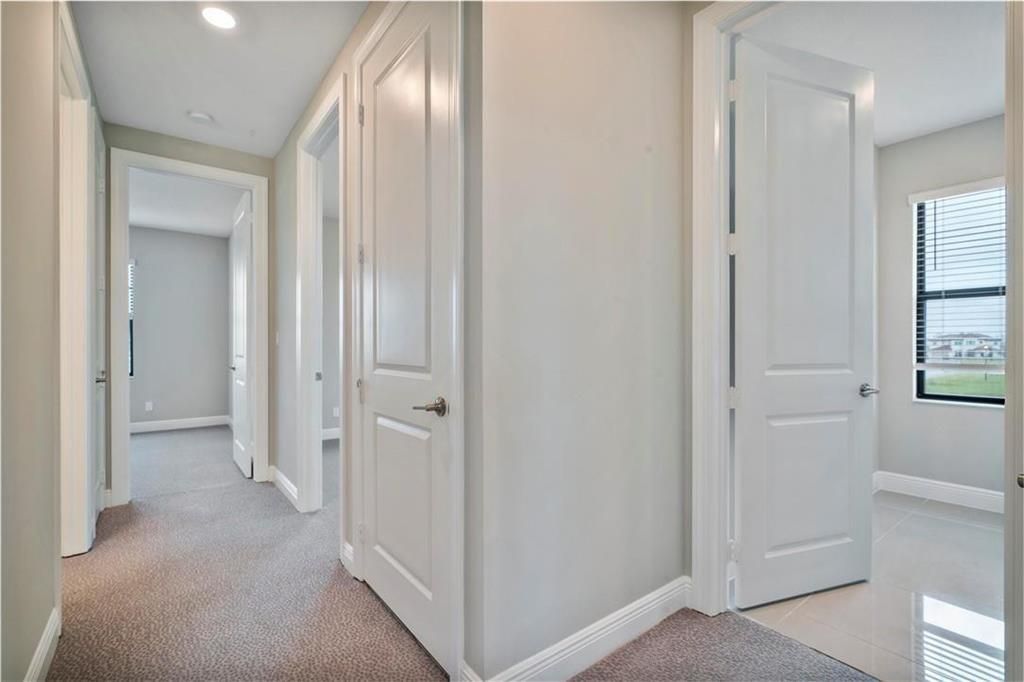 12135 E Baypoint Circle, Parkland, FL 33076 Photo