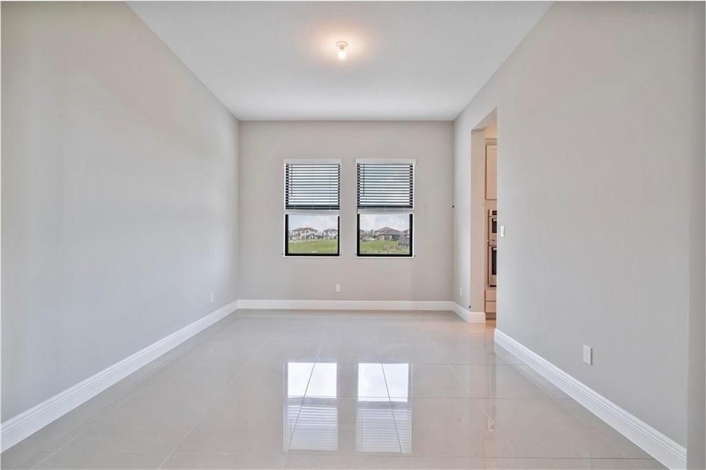 12135 E Baypoint Circle, Parkland, FL 33076 Photo