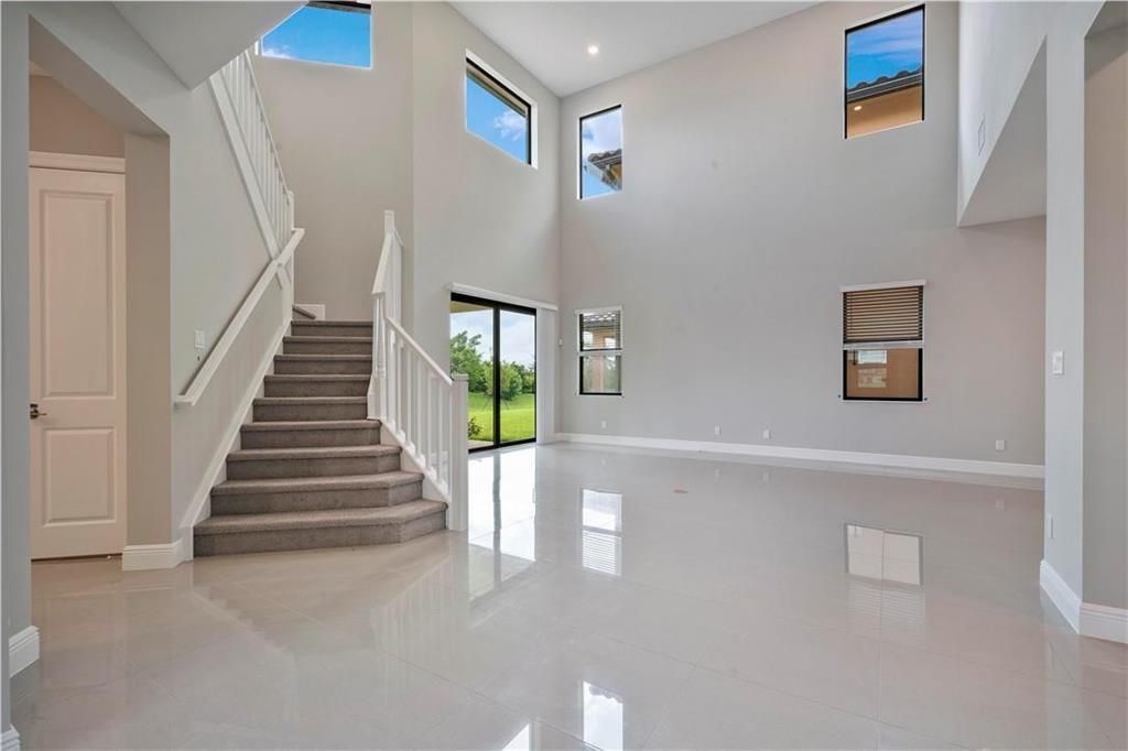 12135 E Baypoint Circle, Parkland, FL 33076 Photo