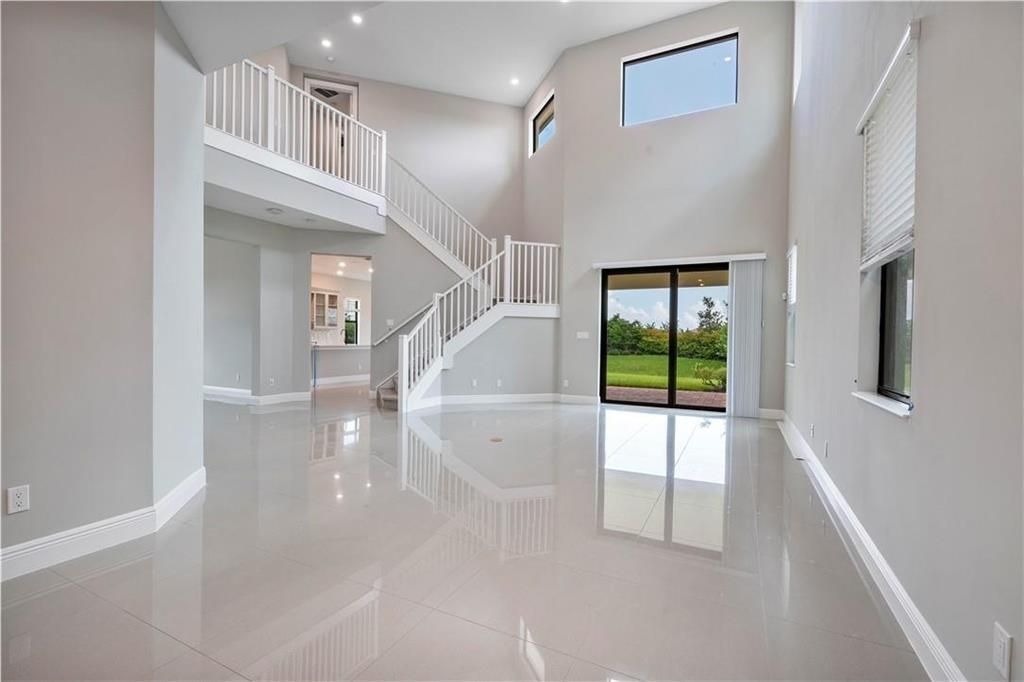 12135 E Baypoint Circle, Parkland, FL 33076 Photo