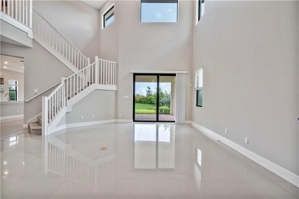 12135 E Baypoint Circle, Parkland, FL 33076 Photo