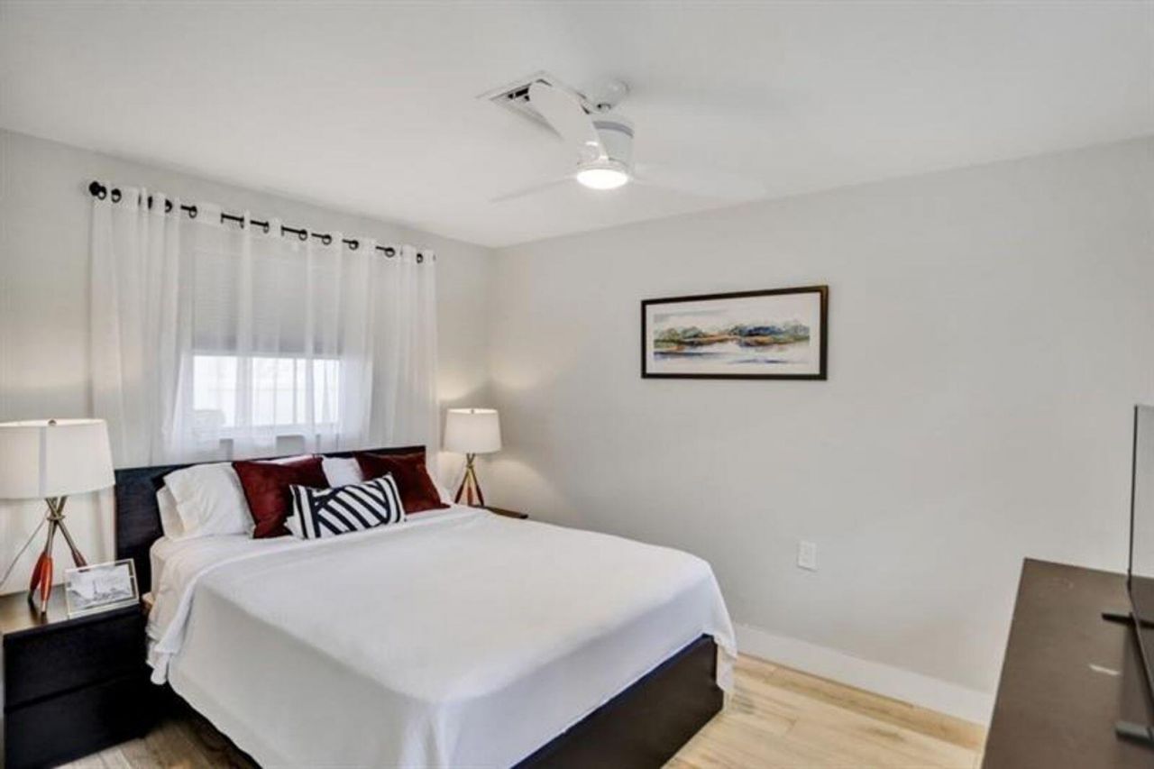 3220 SE 11th Street, Unit A, Pompano Beach, FL 33062 Photo