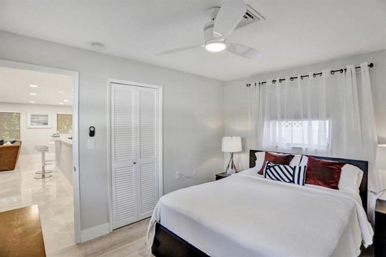 3220 SE 11th Street, Unit A, Pompano Beach, FL 33062 Photo