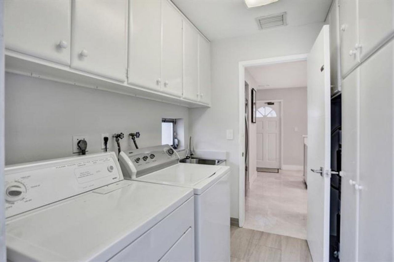 3220 SE 11th Street, Unit A, Pompano Beach, FL 33062 Photo