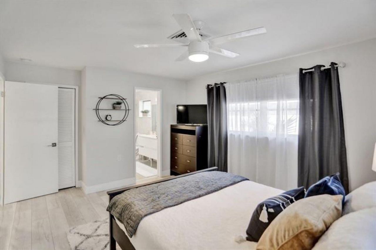 3220 SE 11th Street, Unit A, Pompano Beach, FL 33062 Photo