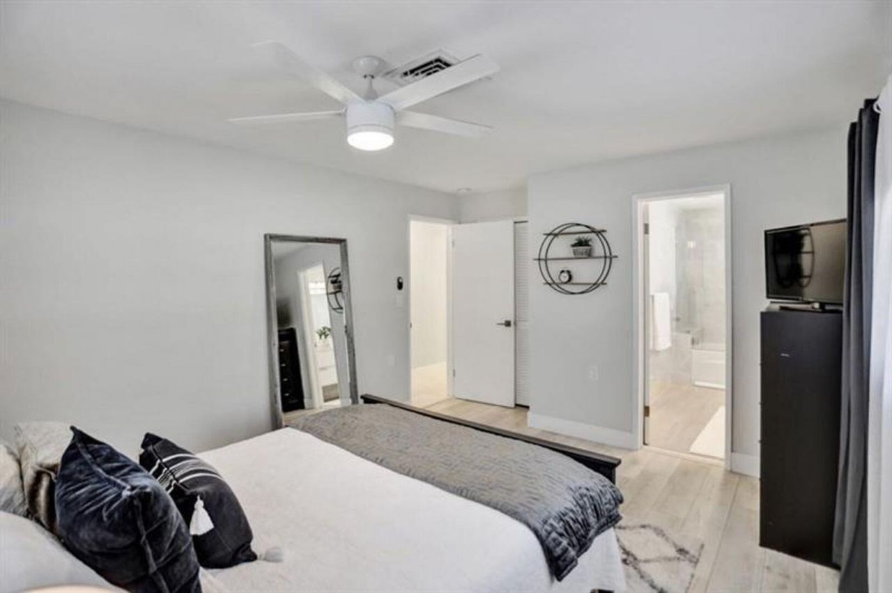 3220 SE 11th Street, Unit A, Pompano Beach, FL 33062 Photo