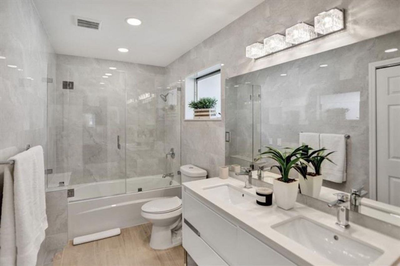 3220 SE 11th Street, Unit A, Pompano Beach, FL 33062 Photo