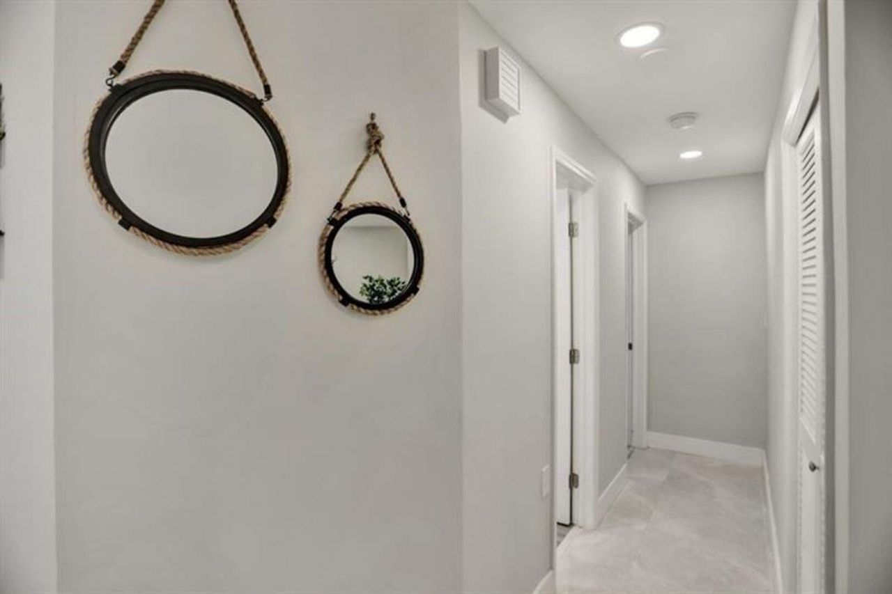 3220 SE 11th Street, Unit A, Pompano Beach, FL 33062 Photo