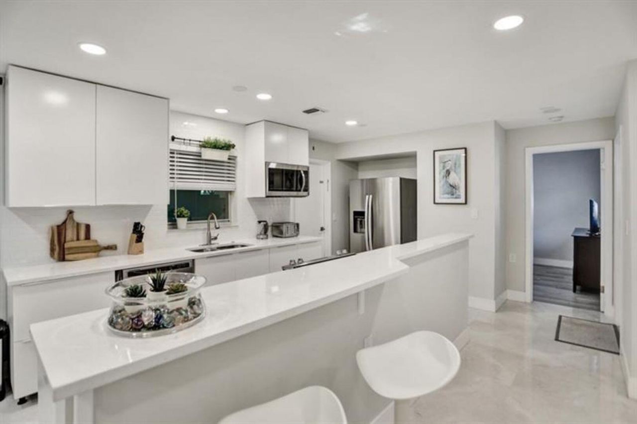 3220 SE 11th Street, Unit A, Pompano Beach, FL 33062 Photo