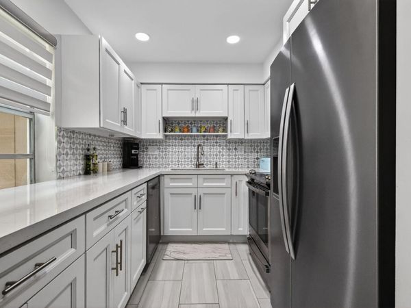 181 Piedmont D, Unit 181, Delray Beach, FL 33484