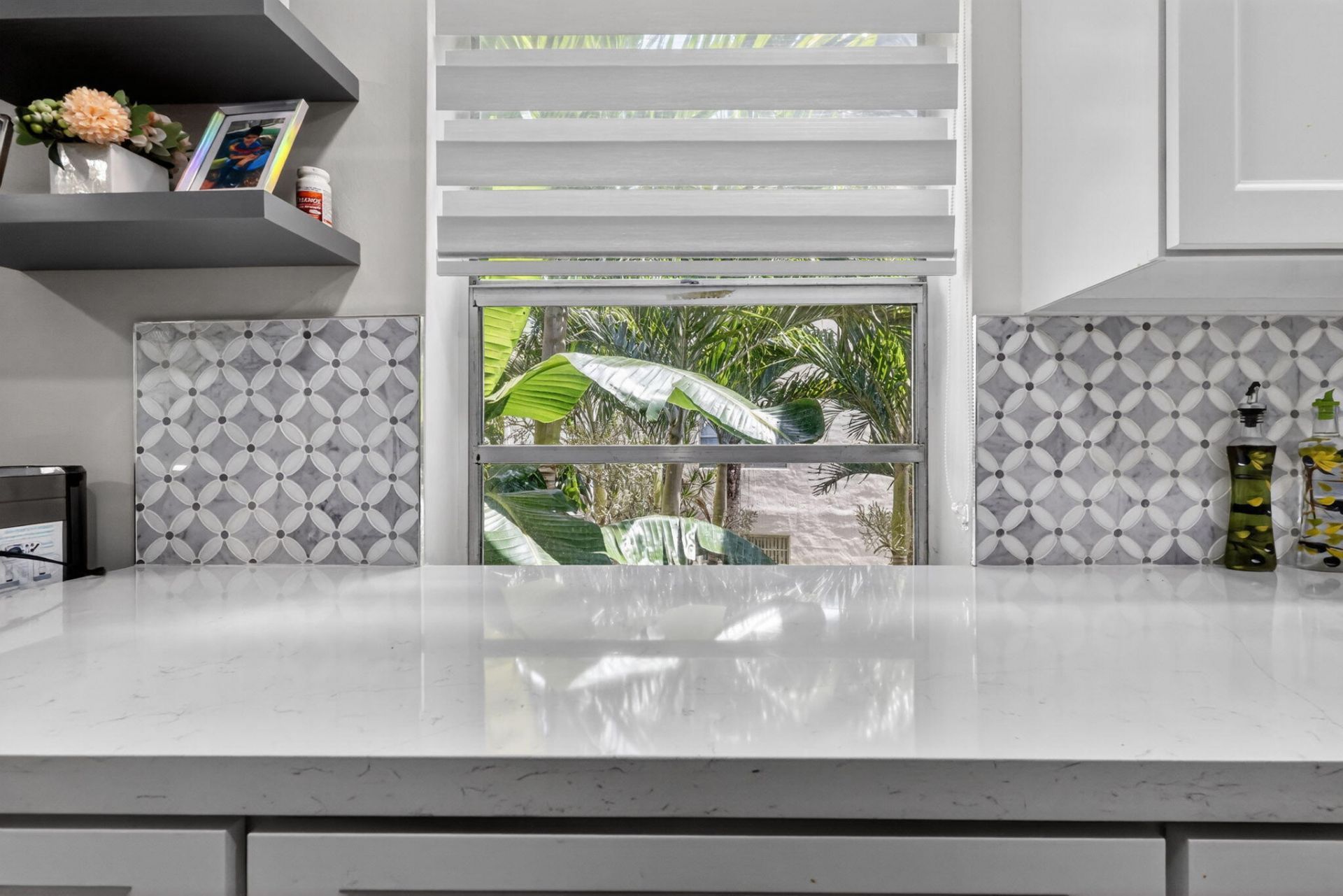 181 Piedmont D, Unit 181, Delray Beach, FL 33484 Photo