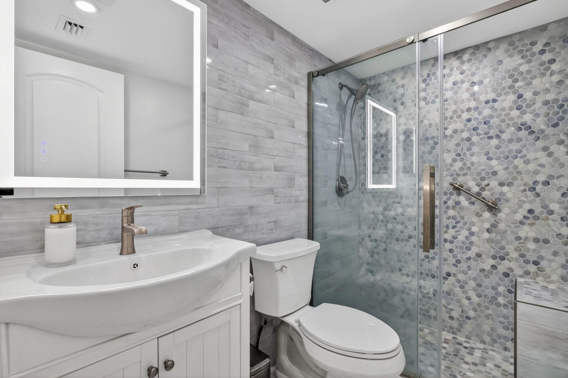 181 Piedmont D, Unit 181, Delray Beach, FL 33484 Photo