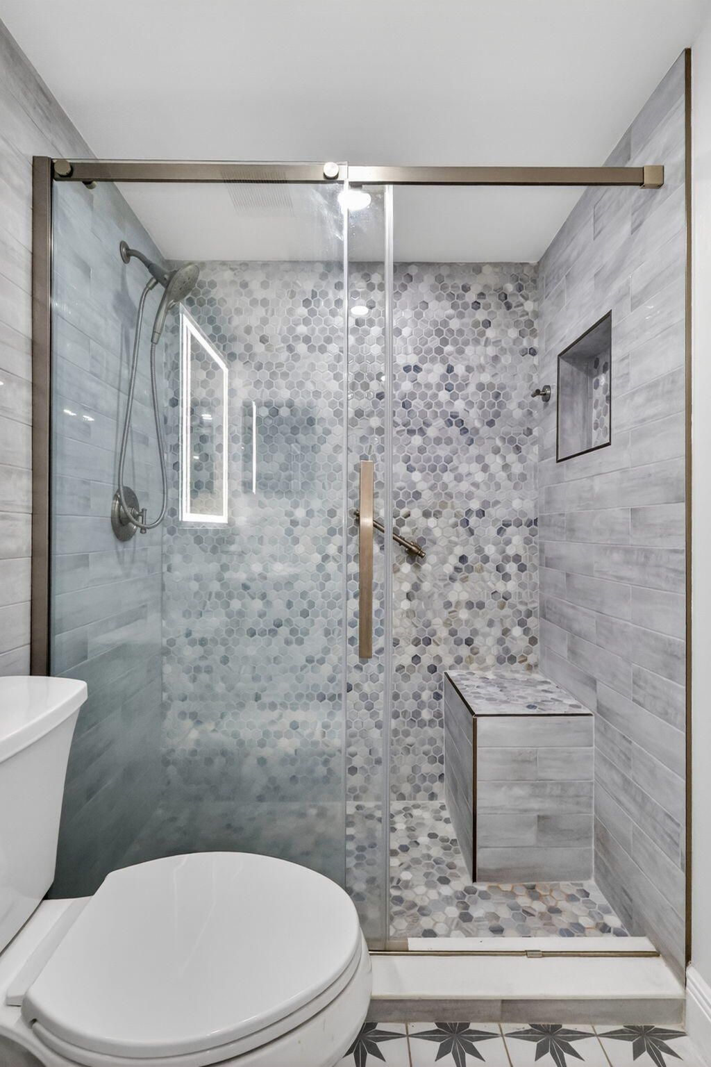 181 Piedmont D, Unit 181, Delray Beach, FL 33484 Photo