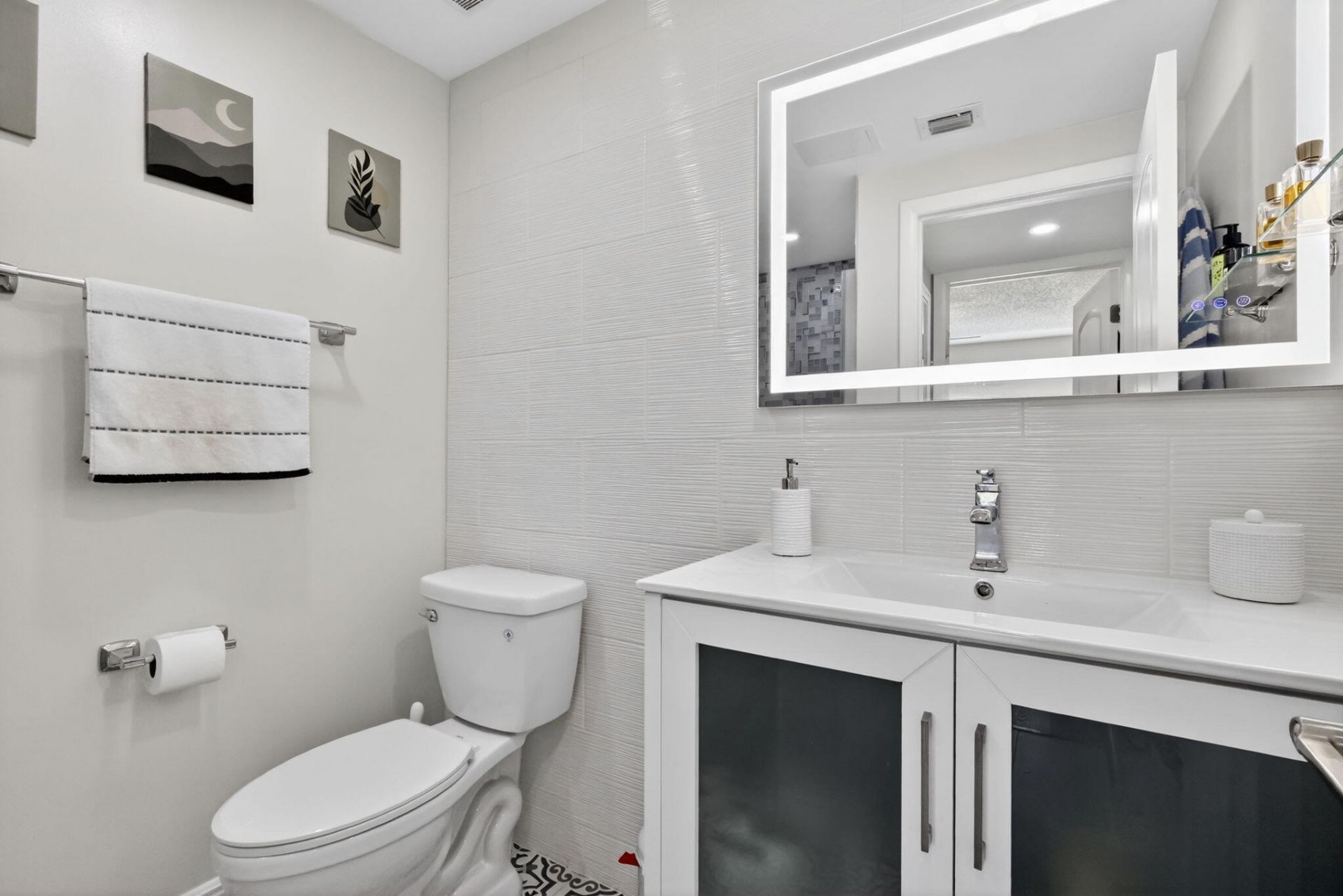 181 Piedmont D, Unit 181, Delray Beach, FL 33484 Photo