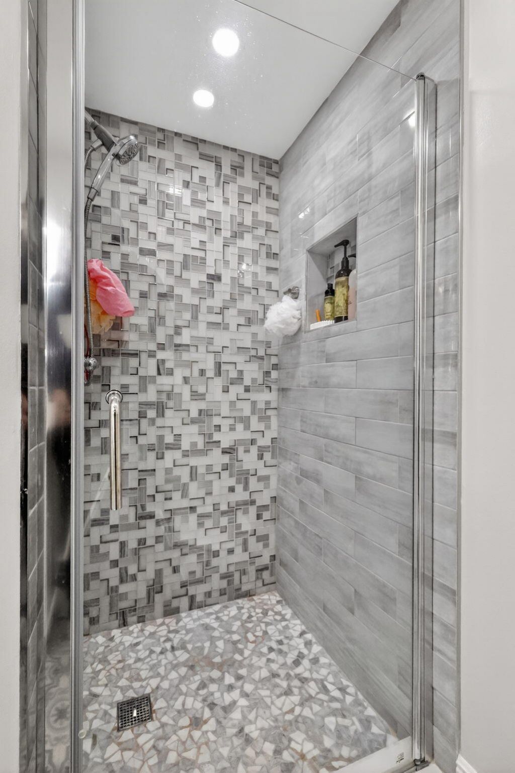 181 Piedmont D, Unit 181, Delray Beach, FL 33484 Photo