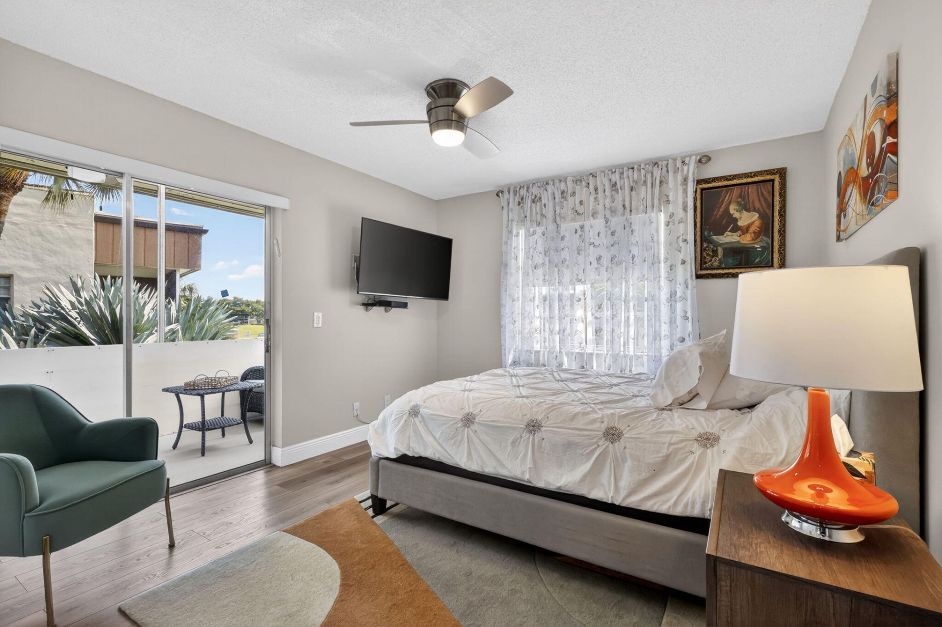 181 Piedmont D, Unit 181, Delray Beach, FL 33484 Photo