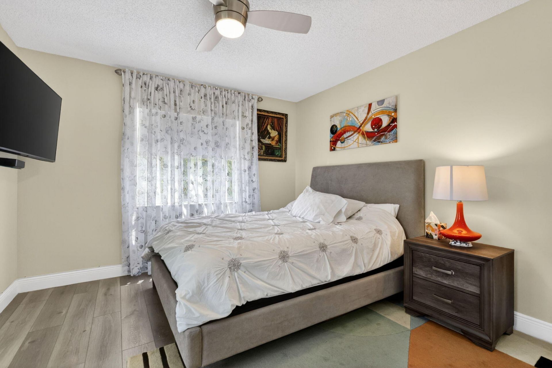 181 Piedmont D, Unit 181, Delray Beach, FL 33484 Photo