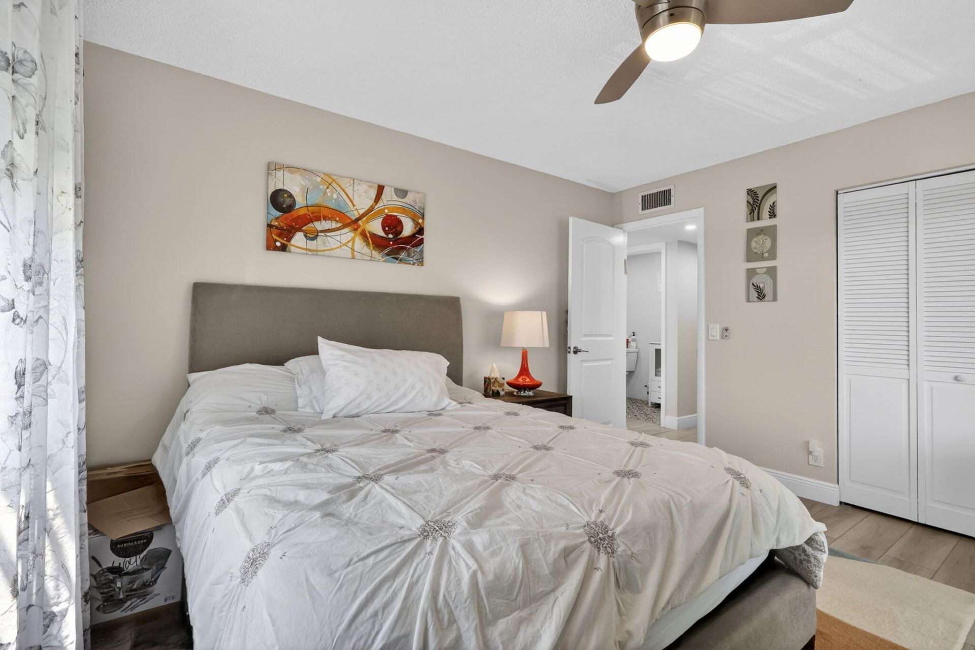 181 Piedmont D, Unit 181, Delray Beach, FL 33484 Photo