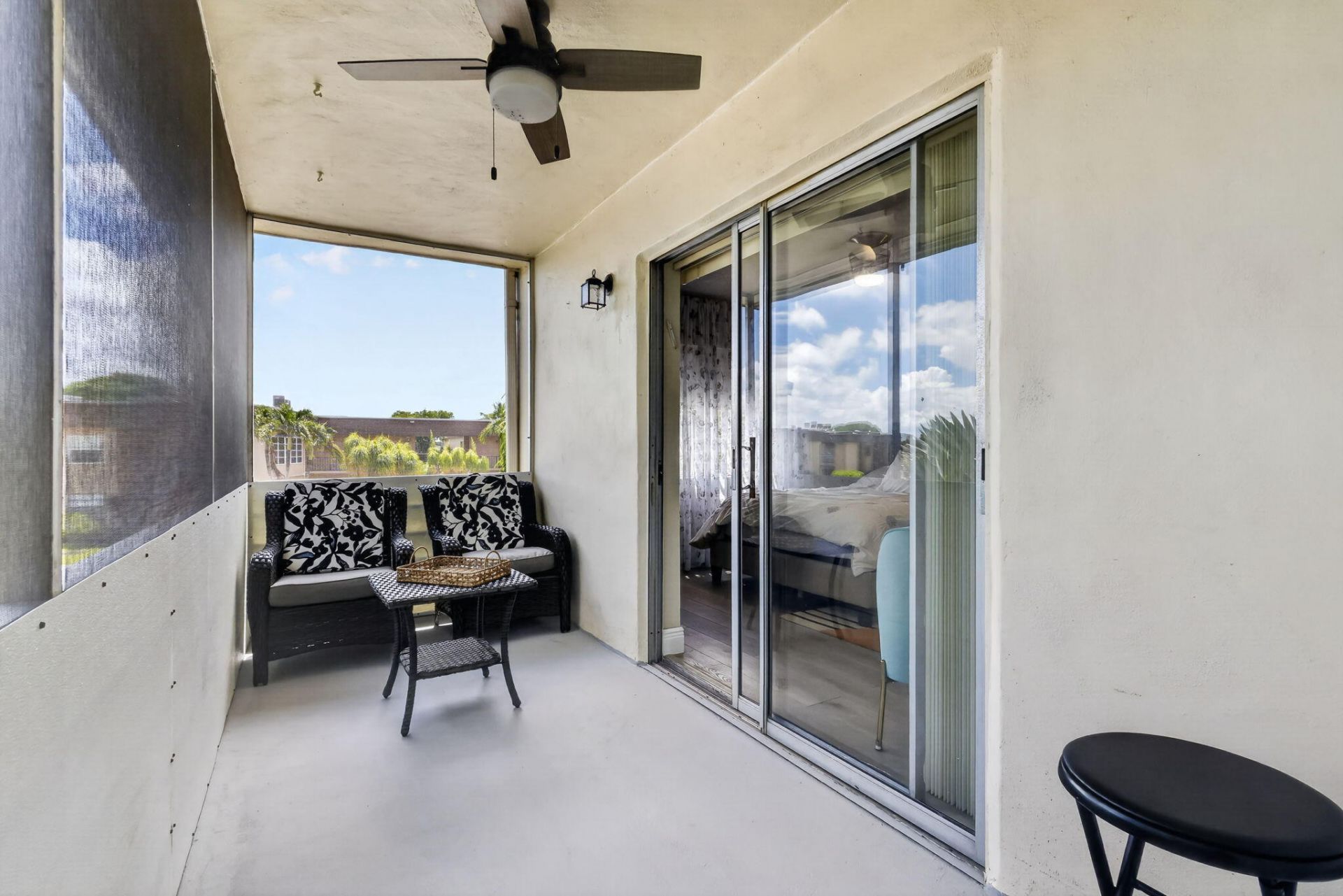 181 Piedmont D, Unit 181, Delray Beach, FL 33484 Photo
