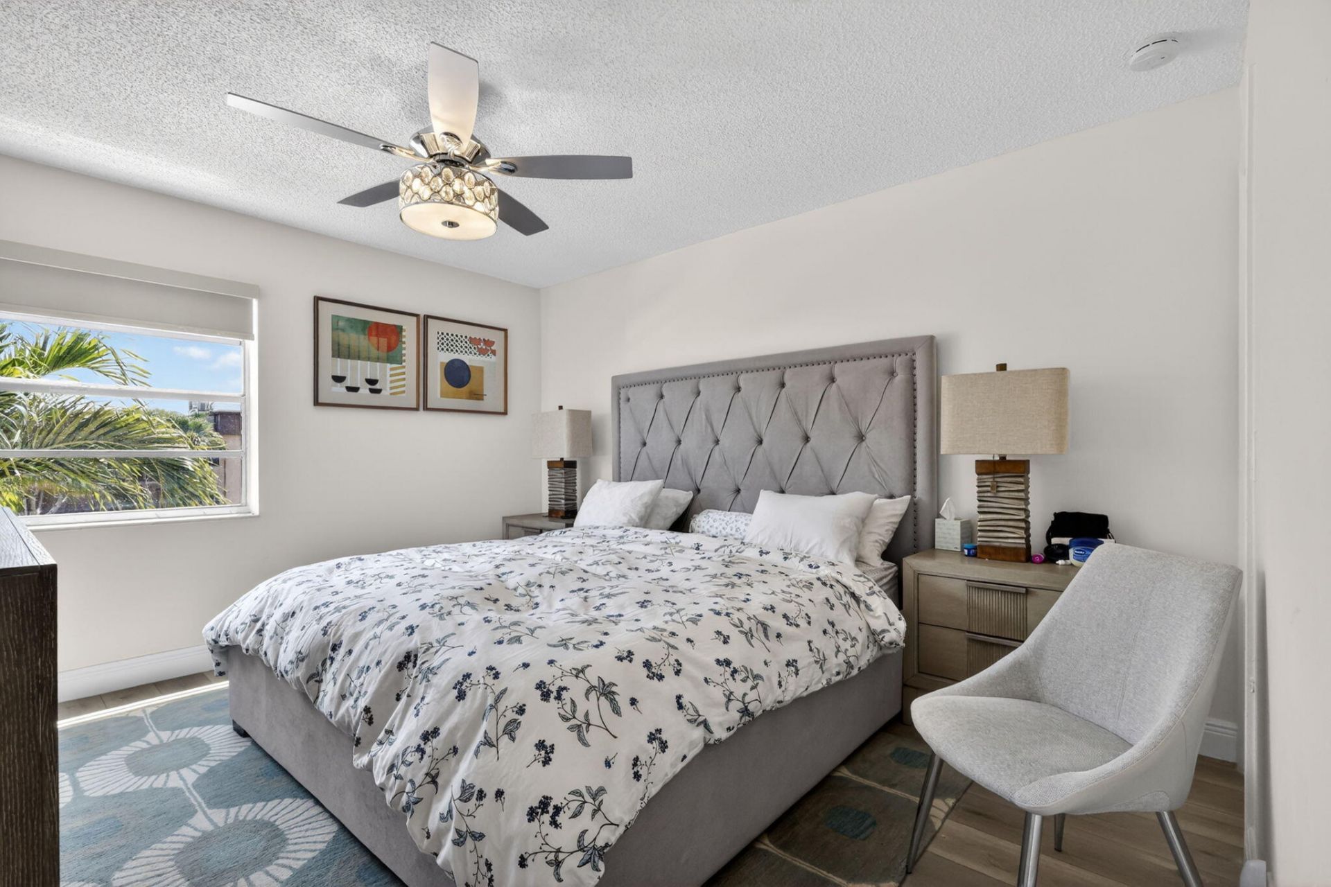 181 Piedmont D, Unit 181, Delray Beach, FL 33484 Photo
