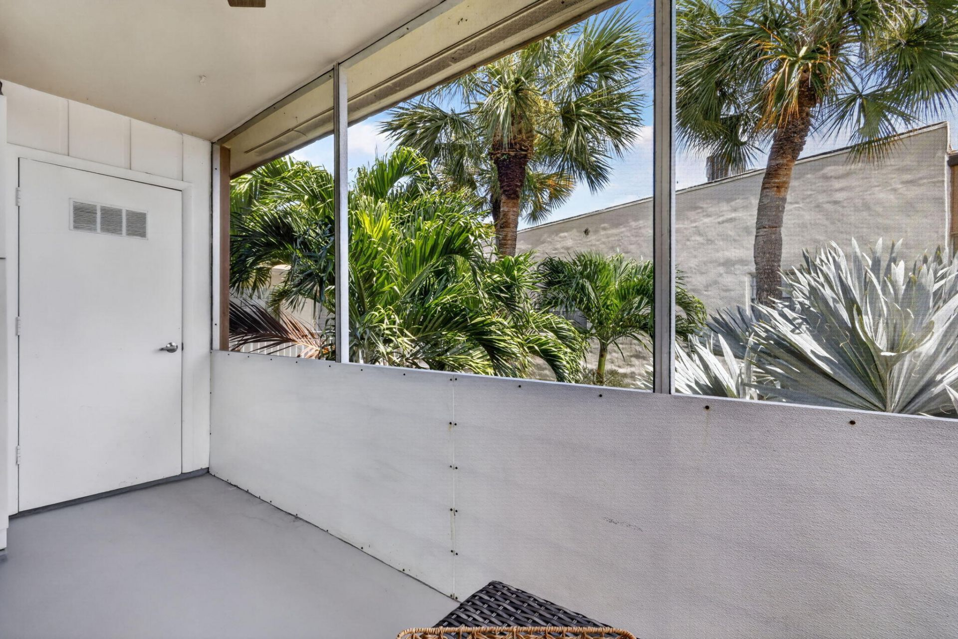 181 Piedmont D, Unit 181, Delray Beach, FL 33484 Photo