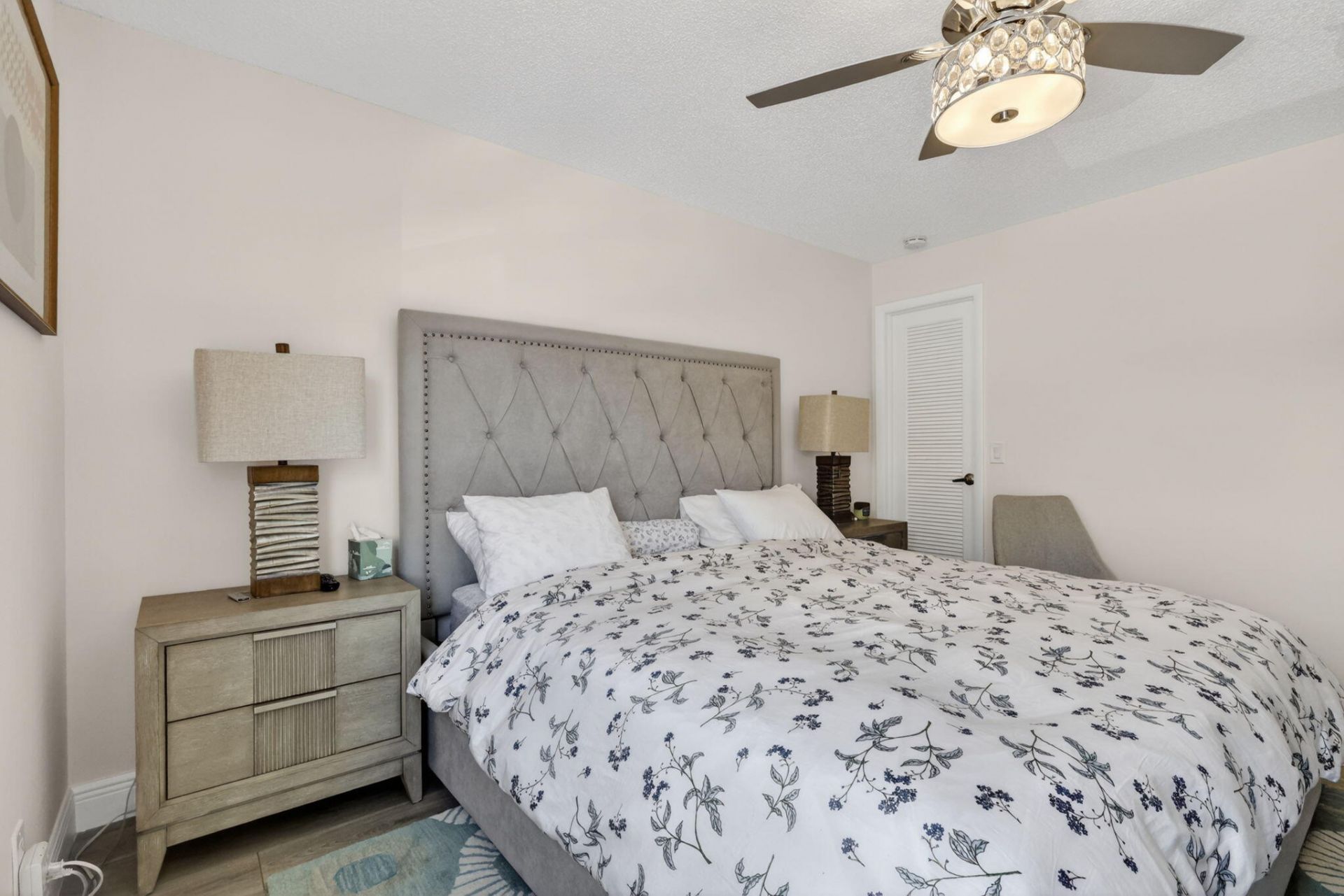 181 Piedmont D, Unit 181, Delray Beach, FL 33484 Photo