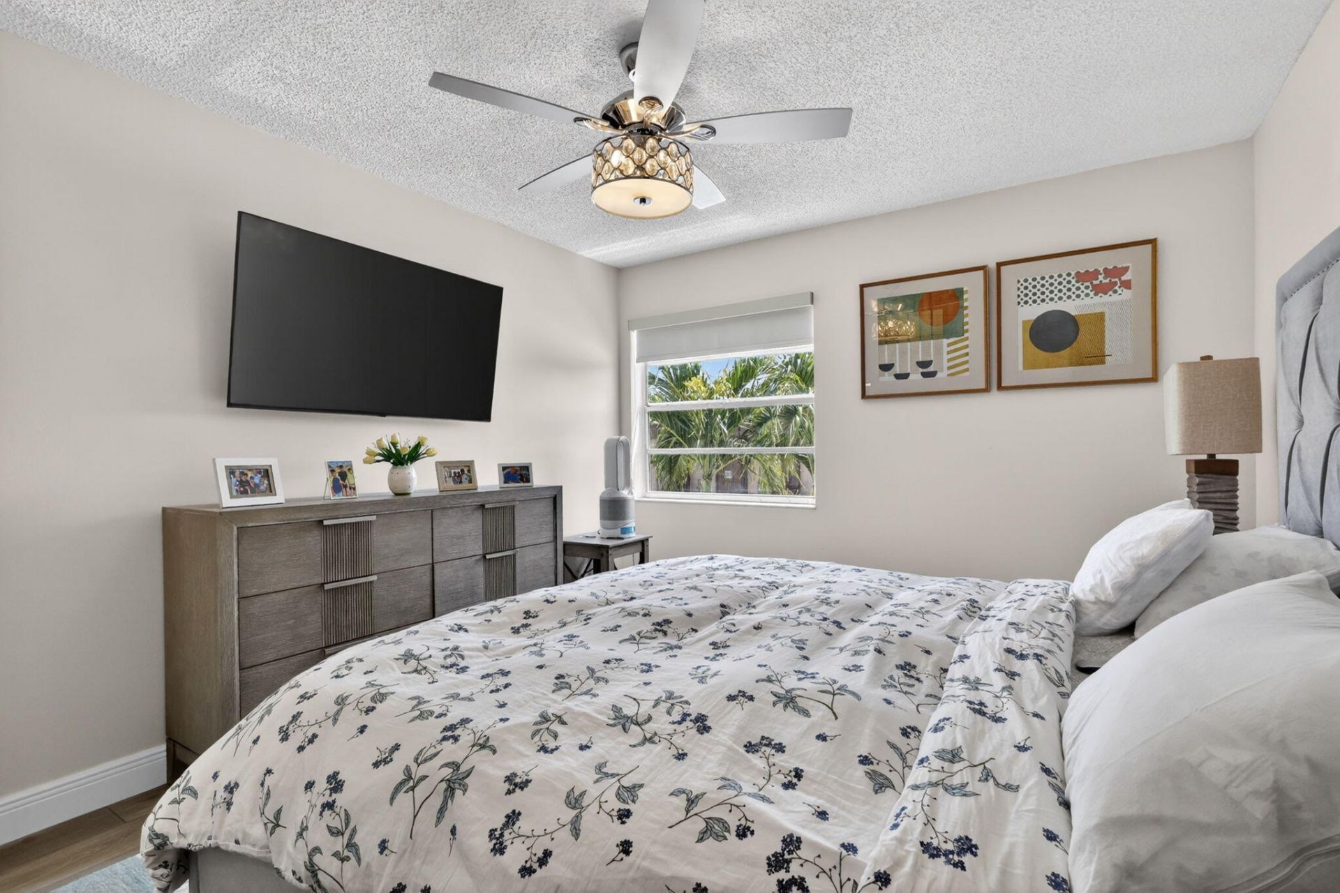 181 Piedmont D, Unit 181, Delray Beach, FL 33484 Photo