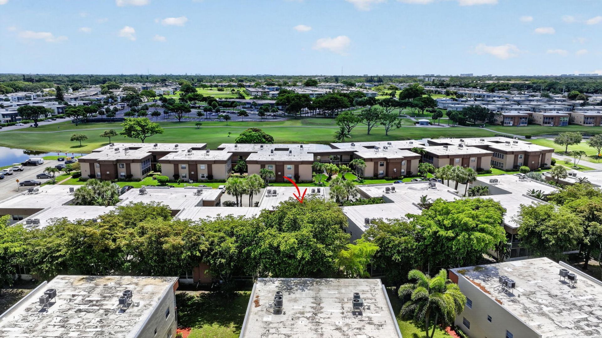 181 Piedmont D, Unit 181, Delray Beach, FL 33484 Photo