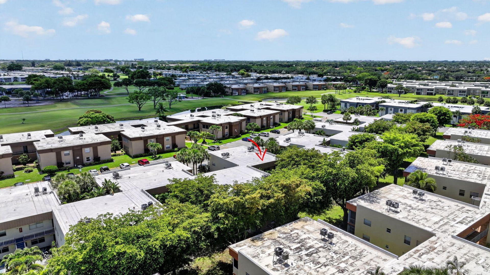 181 Piedmont D, Unit 181, Delray Beach, FL 33484 Photo