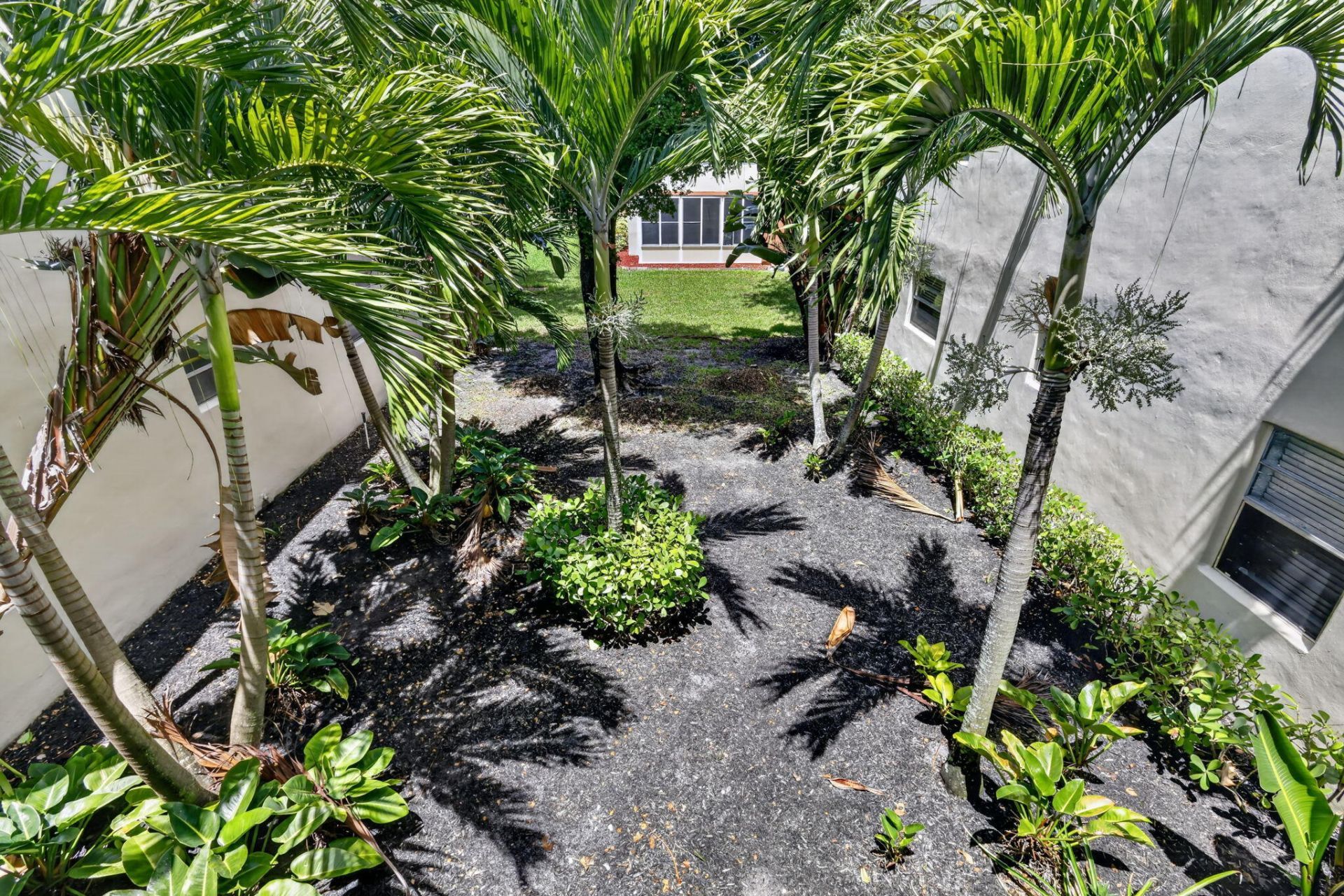 181 Piedmont D, Unit 181, Delray Beach, FL 33484 Photo