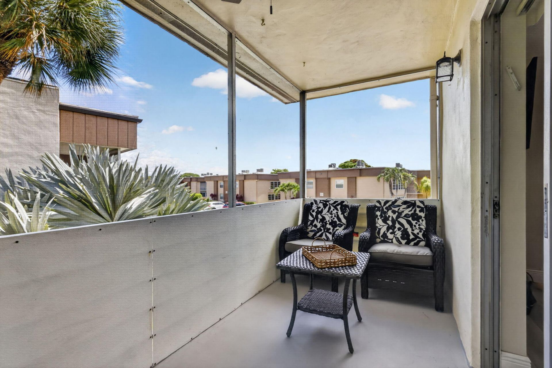 181 Piedmont D, Unit 181, Delray Beach, FL 33484 Photo