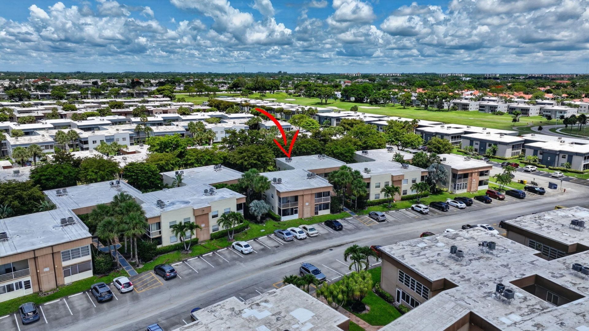 181 Piedmont D, Unit 181, Delray Beach, FL 33484 Photo