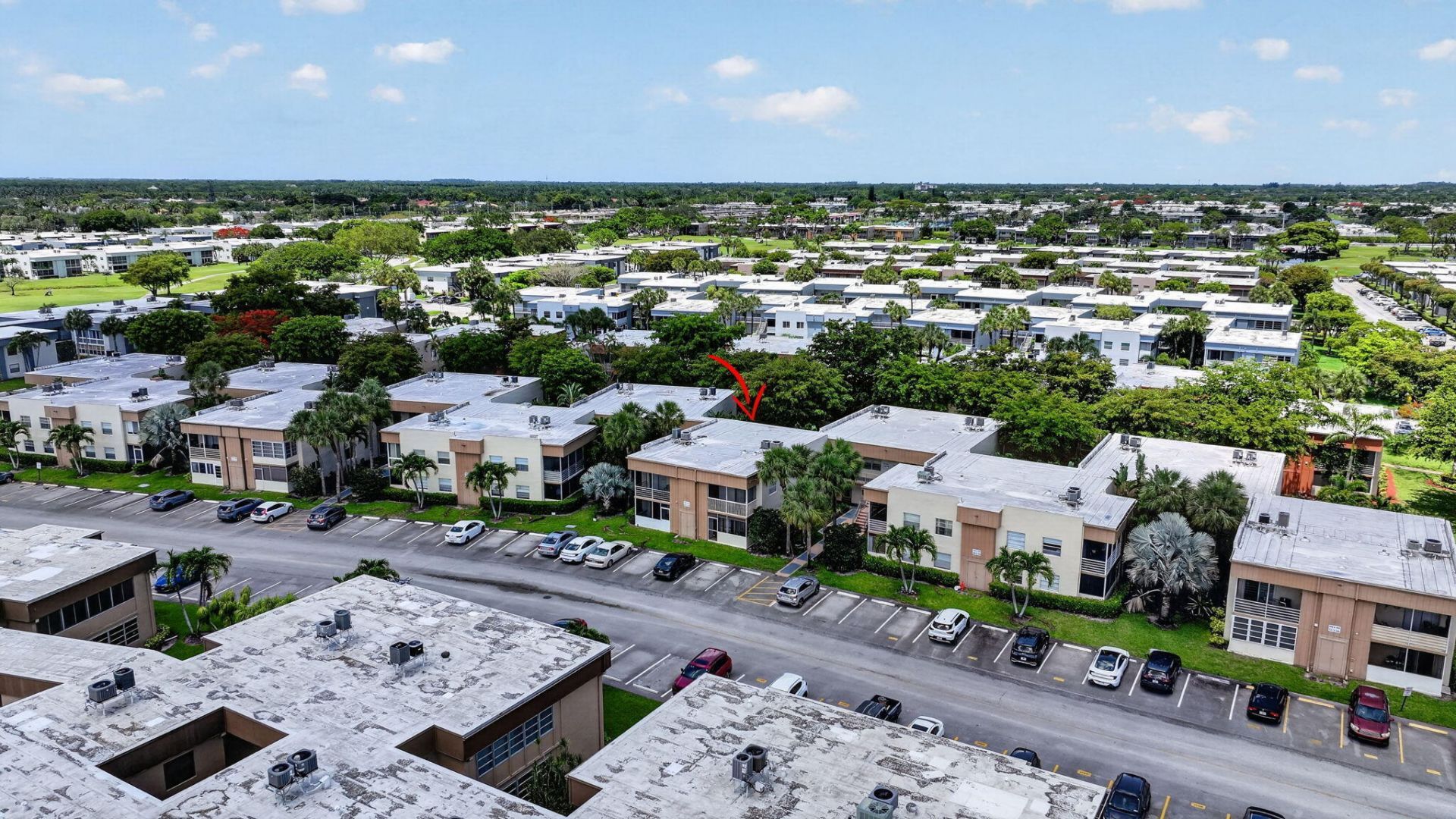 181 Piedmont D, Unit 181, Delray Beach, FL 33484 Photo