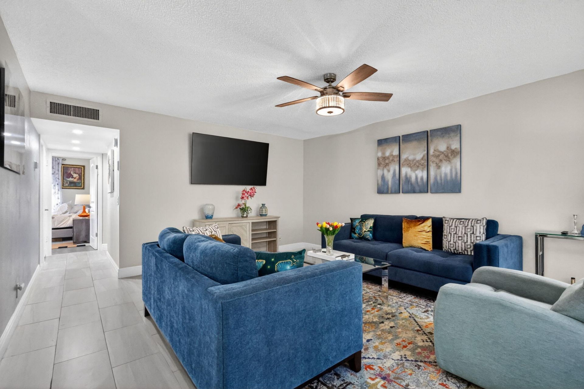 181 Piedmont D, Unit 181, Delray Beach, FL 33484 Photo