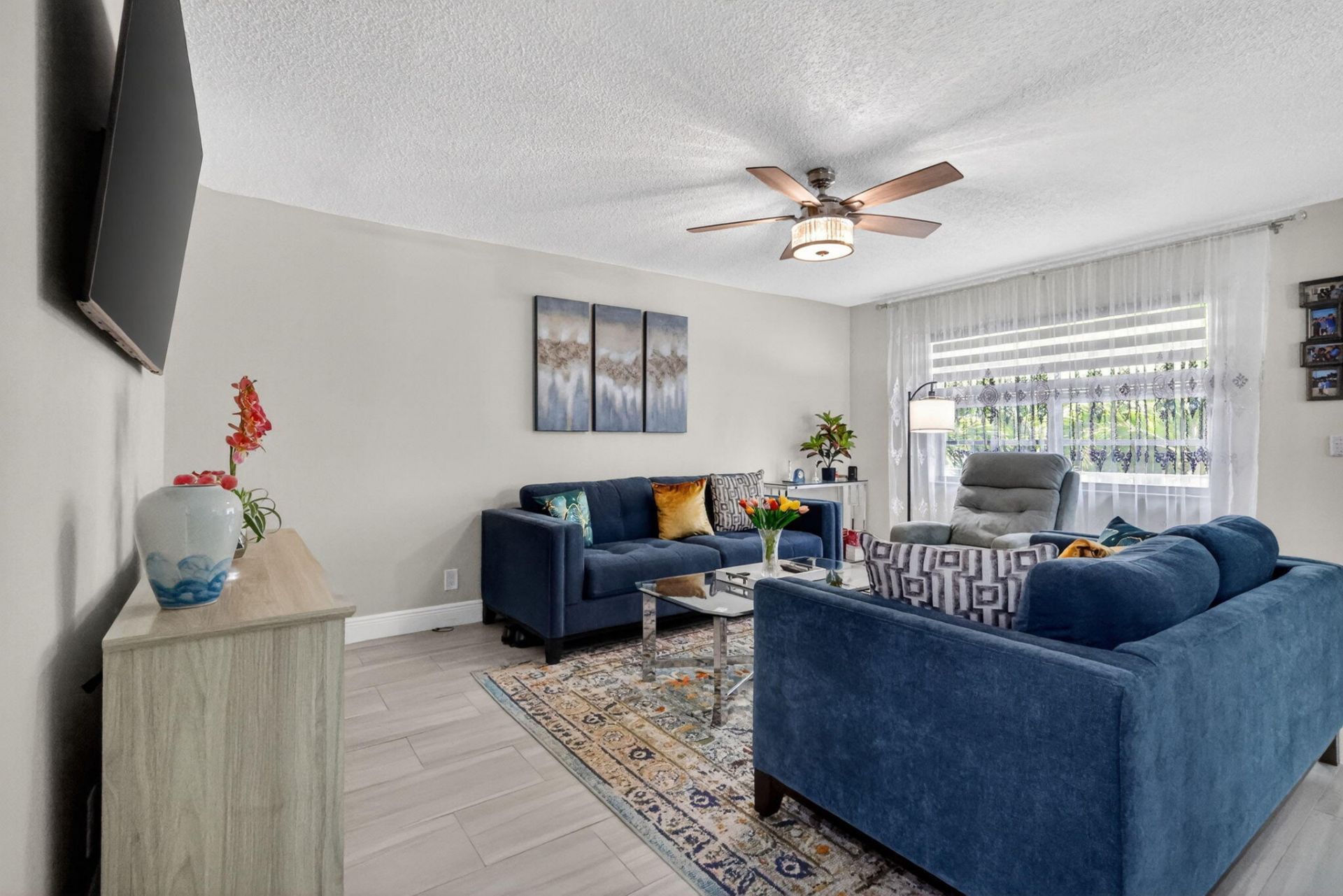 181 Piedmont D, Unit 181, Delray Beach, FL 33484 Photo