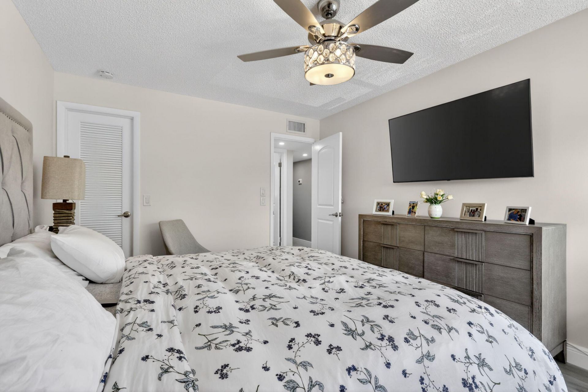 181 Piedmont D, Unit 181, Delray Beach, FL 33484 Photo