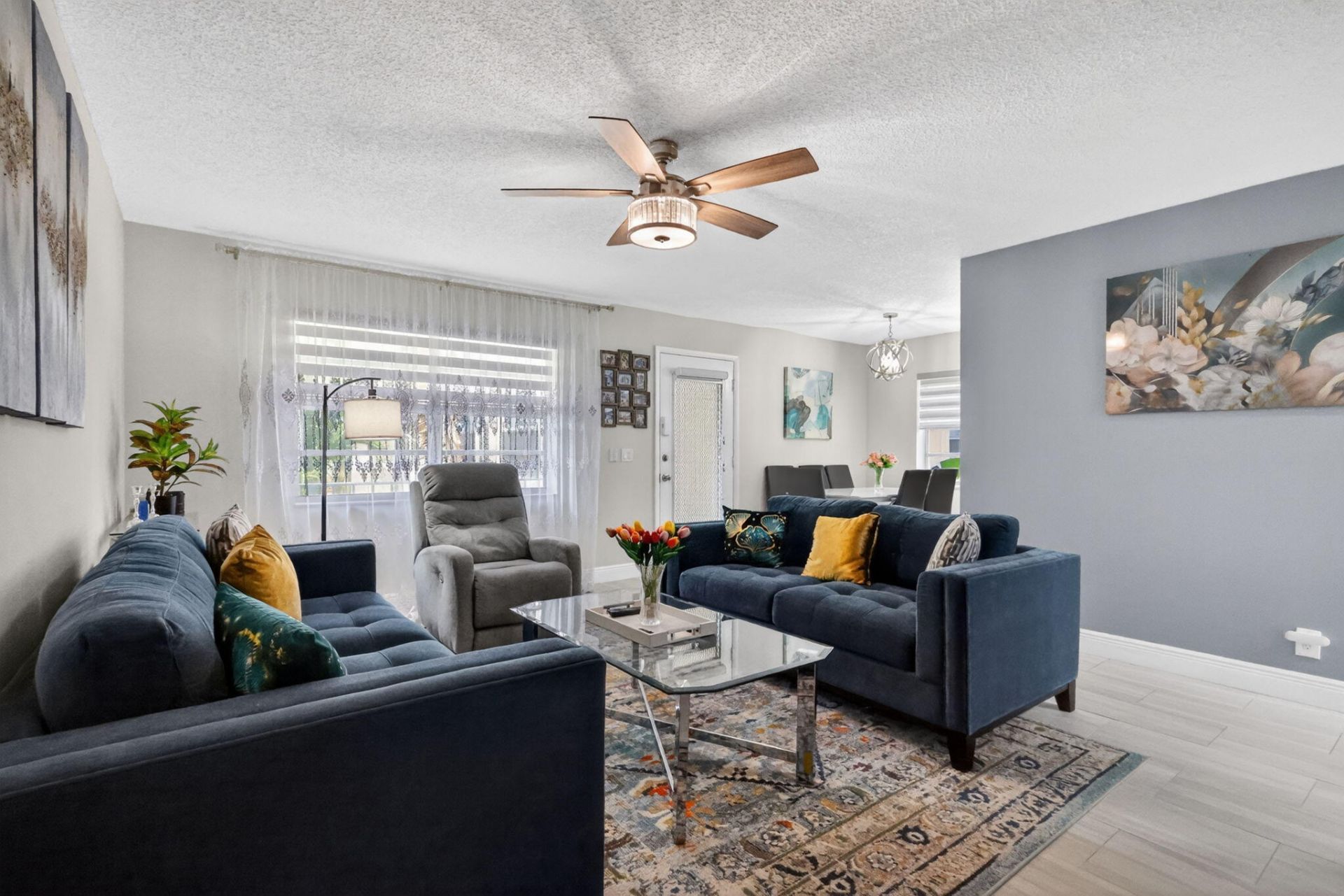181 Piedmont D, Unit 181, Delray Beach, FL 33484 Photo