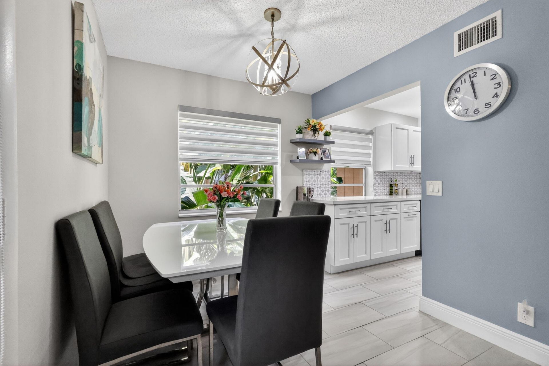 181 Piedmont D, Unit 181, Delray Beach, FL 33484 Photo