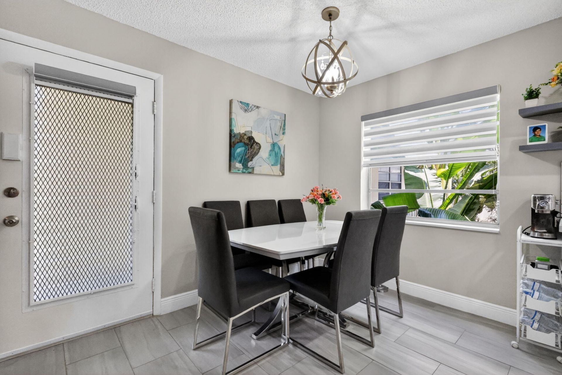 181 Piedmont D, Unit 181, Delray Beach, FL 33484 Photo