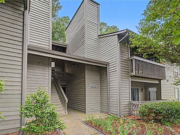 908 Tuxworth Circle, Decatur, GA 30033