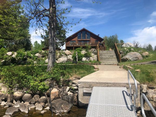 11512 Aspen Way , Orr, MN 55771