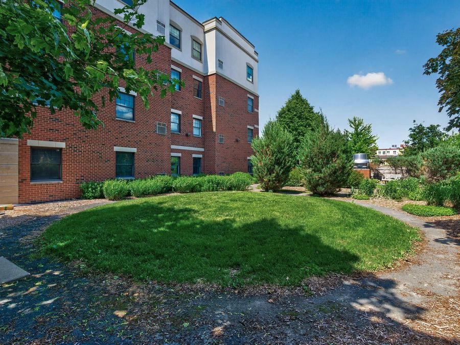 Property Image 42