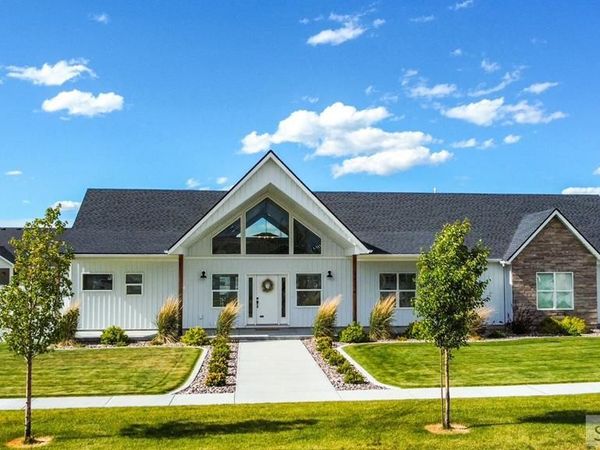 14774 Berkshire Ave, POCATELLO, ID 83202