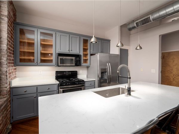 137 G E PATTERSON AVE, Unit 303, Memphis, TN 38103