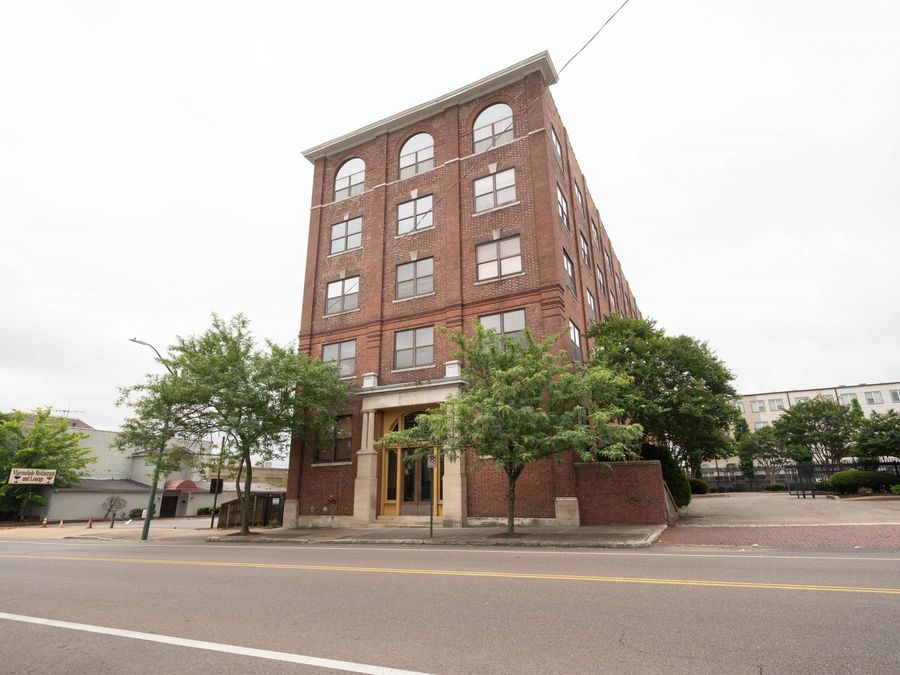 Property Image 17