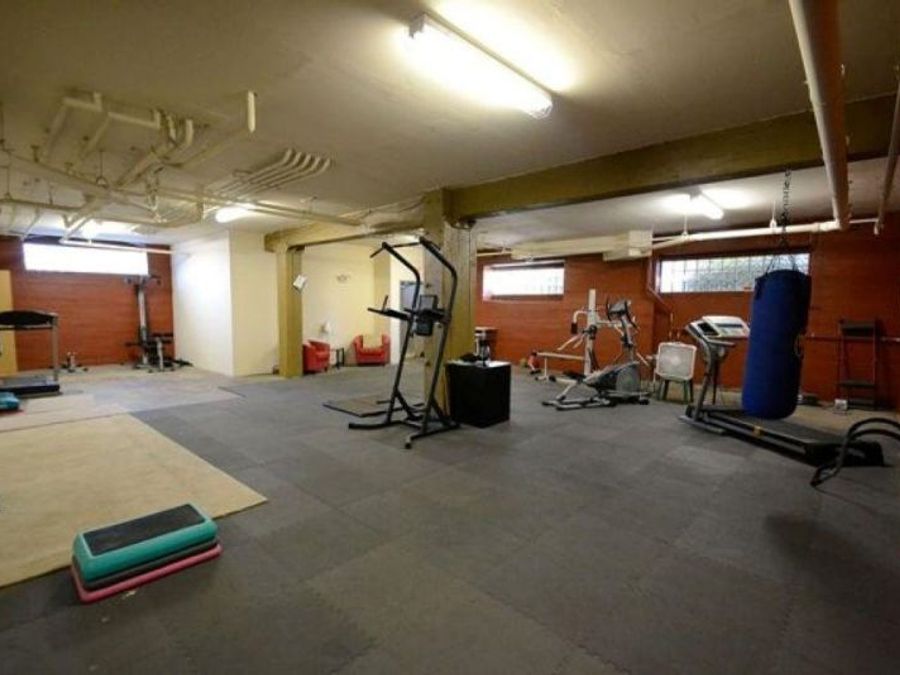 Property Image 27