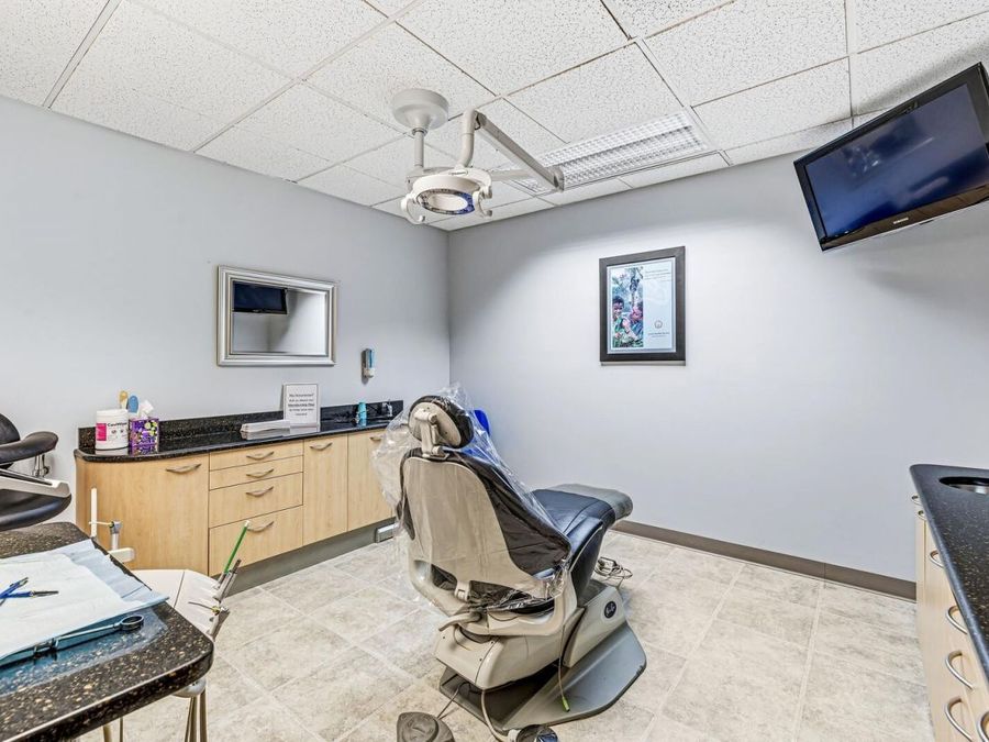 Property Image 12