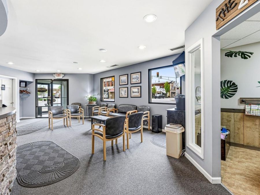 Property Image 5